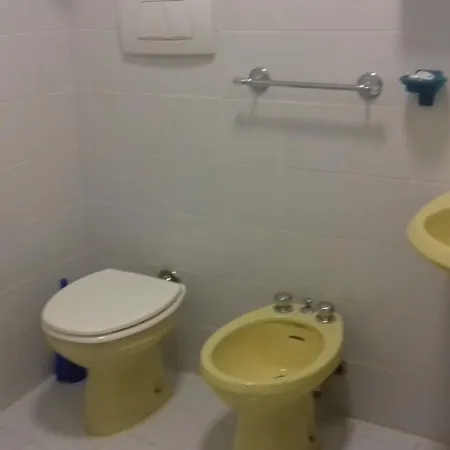 De' Macchiaioli