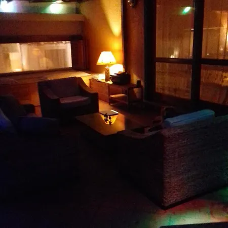 De' Macchiaioli B&B *