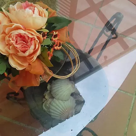 De' Macchiaioli