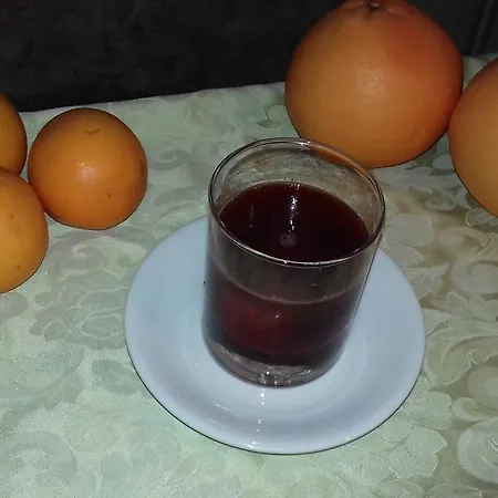 B&B De' Macchiaioli 푼타알라